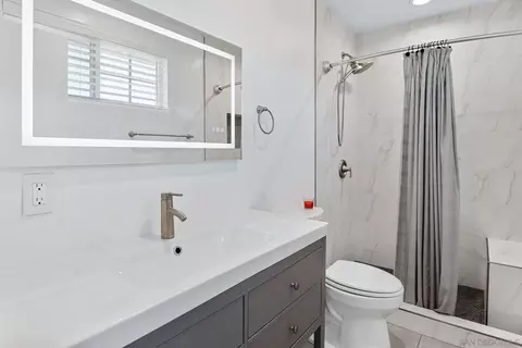 1780 Grove, El Cajon, CA 92020 photo 35
