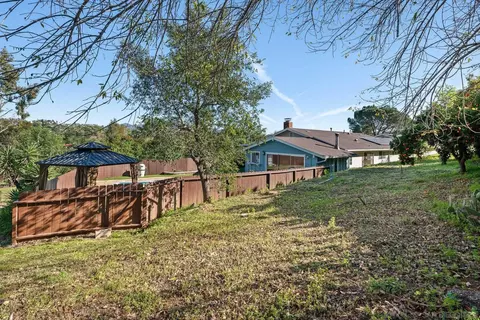 1780 Grove, El Cajon, CA 92020 photo 49
