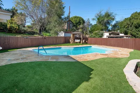 1780 Grove, El Cajon, CA 92020 photo 42