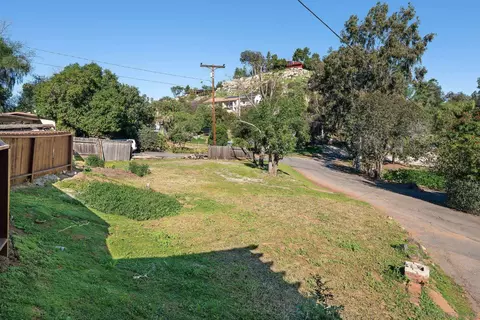 1780 Grove, El Cajon, CA 92020 photo 12