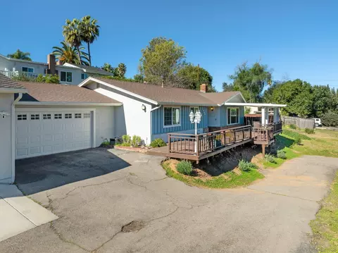 1780 Grove, El Cajon, CA 92020 photo 9