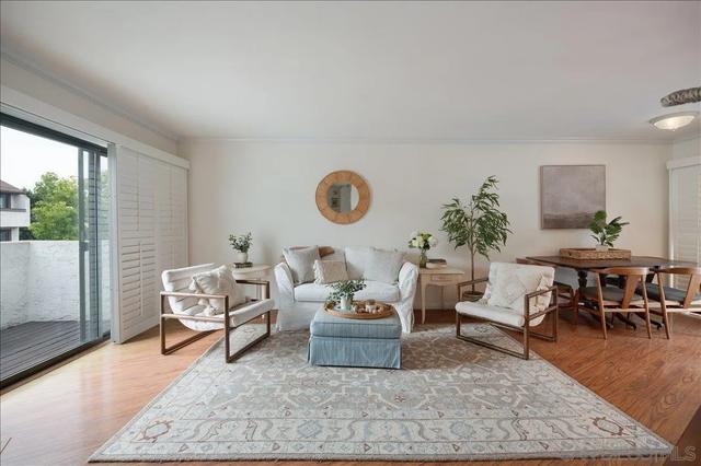 2252 Caminito Pajarito #126, San Diego, CA 92107