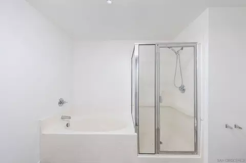 Bath - 9728 Marilla #615, Lakeside, CA 92040 photo 2 of 3