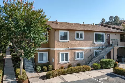 Other - 9728 Marilla #615, Lakeside, CA 92040 photo 7 of 9