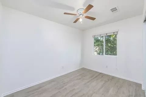 Bedroom - 9728 Marilla #615, Lakeside, CA 92040 photo 2 of 2