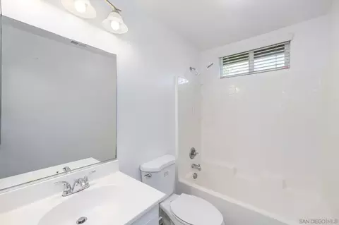 Bath - 9728 Marilla #615, Lakeside, CA 92040 photo 3 of 3