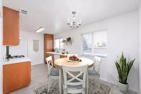 Dining - 9728 Marilla #615, Lakeside, CA 92040 photo 1 of 2
