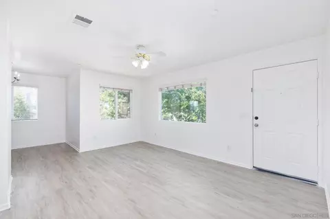 Living - 9728 Marilla #615, Lakeside, CA 92040 photo 4 of 4