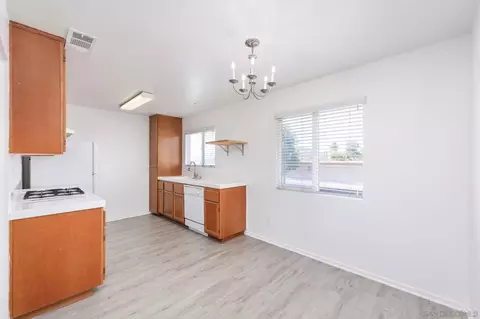Kitchen - 9728 Marilla #615, Lakeside, CA 92040 photo 1 of 4