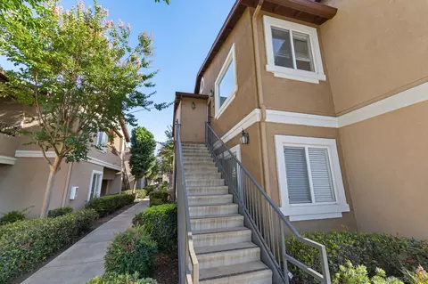 Other - 9728 Marilla #615, Lakeside, CA 92040 photo 8 of 9