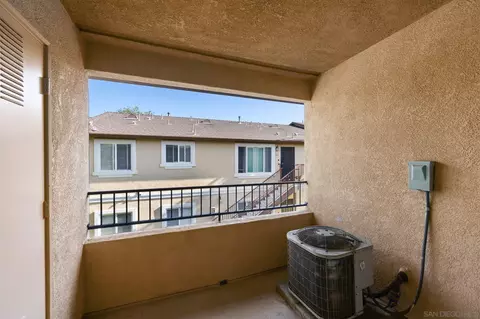 Exterior - 9728 Marilla #615, Lakeside, CA 92040 photo 1 of 6