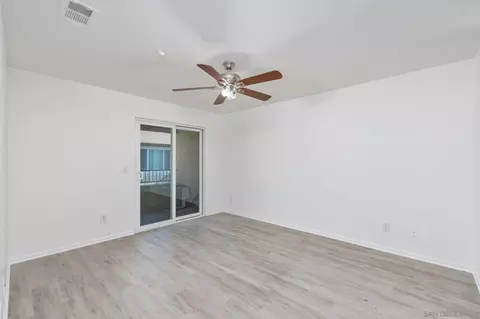 Other - 9728 Marilla #615, Lakeside, CA 92040 photo 4 of 9