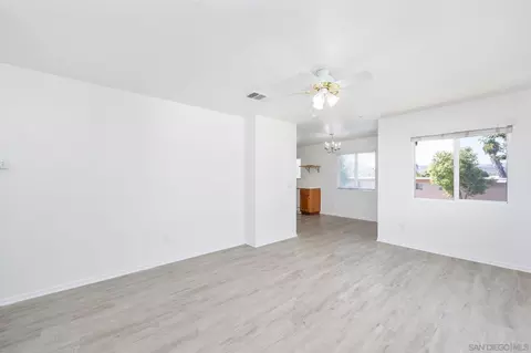 Living - 9728 Marilla #615, Lakeside, CA 92040 photo 2 of 4