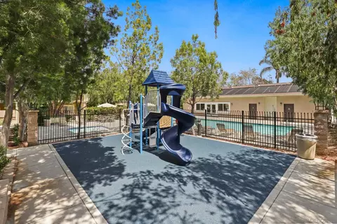 Other - 9728 Marilla #615, Lakeside, CA 92040 photo 9 of 9