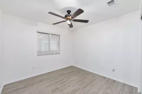 Other - 9728 Marilla #615, Lakeside, CA 92040 photo 6 of 9