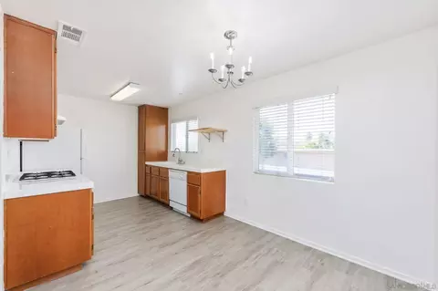 Other - 9728 Marilla #615, Lakeside, CA 92040 photo 2 of 9