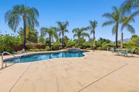 Exterior - 16759 Open Vw, Ramona, CA 92065 photo 12 of 12