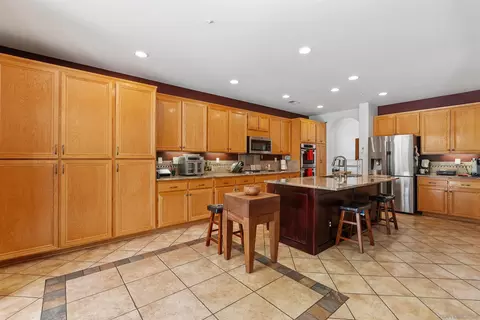 Kitchen - 16759 Open Vw, Ramona, CA 92065 photo 1 of 5