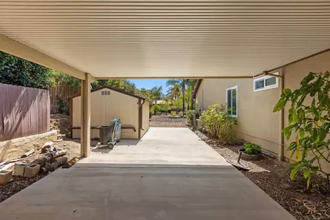 Other - 16759 Open Vw, Ramona, CA 92065 photo 1 of 11