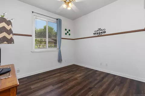 Other - 16759 Open Vw, Ramona, CA 92065 photo 6 of 11