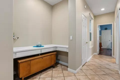 Entry Way - 16759 Open Vw, Ramona, CA 92065 photo 5 of 5