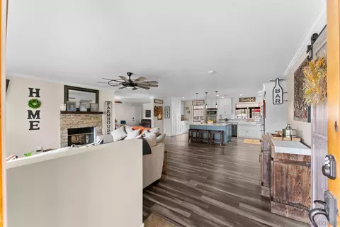 37200 Mesa Rd, Temecula, CA 92592 photo 6