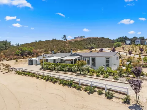 37200 Mesa Rd, Temecula, CA 92592 photo 34