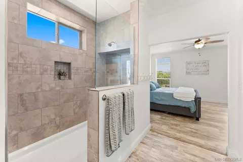 37200 Mesa Rd, Temecula, CA 92592 photo 43