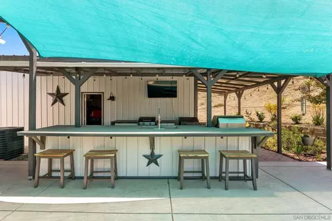 37200 Mesa Rd, Temecula, CA 92592 photo 56