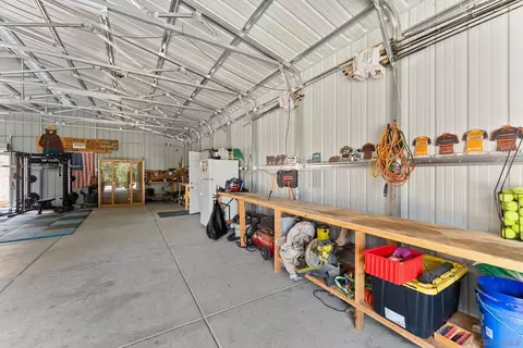 37200 Mesa Rd, Temecula, CA 92592 photo 59