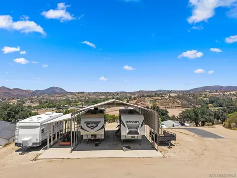 37200 Mesa Rd, Temecula, CA 92592 photo 64