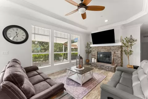 37200 Mesa Rd, Temecula, CA 92592 photo 36