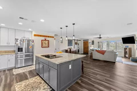 37200 Mesa Rd, Temecula, CA 92592 photo 14