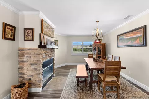 37200 Mesa Rd, Temecula, CA 92592 photo 18