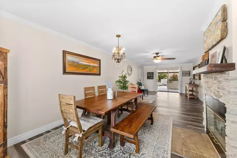 37200 Mesa Rd, Temecula, CA 92592 photo 17