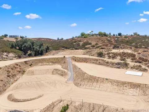 37200 Mesa Rd, Temecula, CA 92592 photo 69