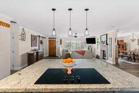 37200 Mesa Rd, Temecula, CA 92592 photo 13