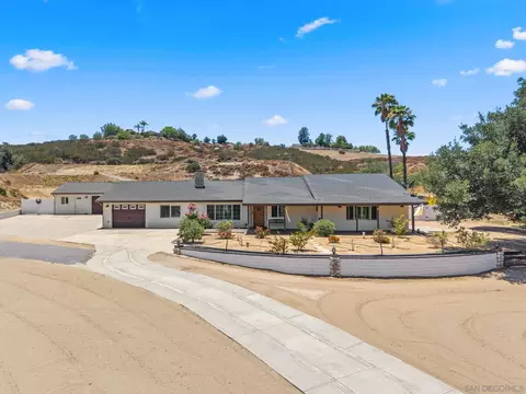 37200 Mesa Rd, Temecula, CA 92592 photo 4