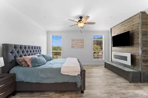 37200 Mesa Rd, Temecula, CA 92592 photo 42