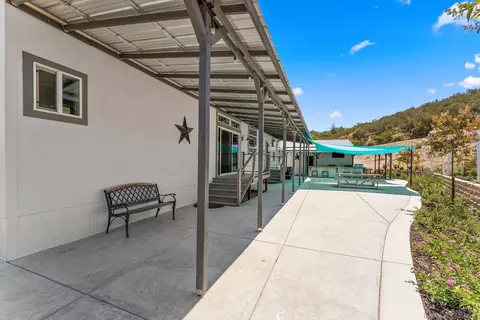 37200 Mesa Rd, Temecula, CA 92592 photo 51