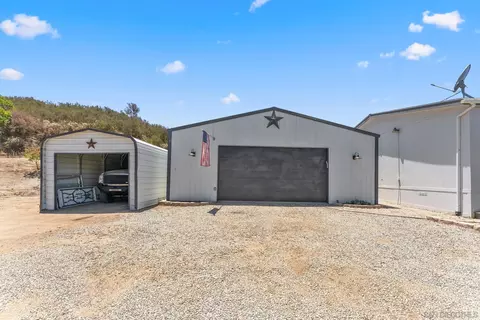 37200 Mesa Rd, Temecula, CA 92592 photo 58