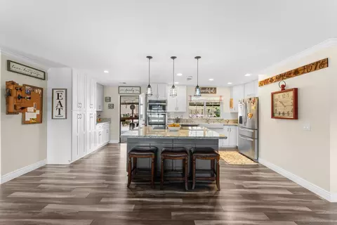37200 Mesa Rd, Temecula, CA 92592 photo 10