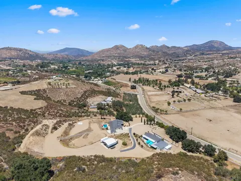 37200 Mesa Rd, Temecula, CA 92592 photo 63