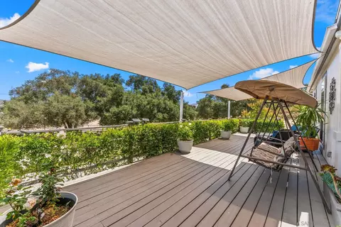 37200 Mesa Rd, Temecula, CA 92592 photo 53