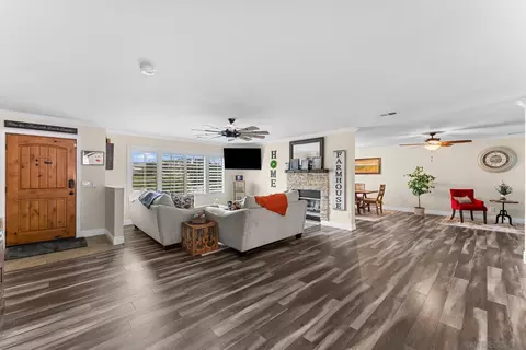 37200 Mesa Rd, Temecula, CA 92592 photo 16