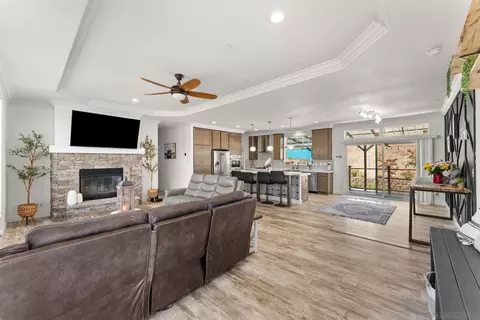 37200 Mesa Rd, Temecula, CA 92592 photo 37