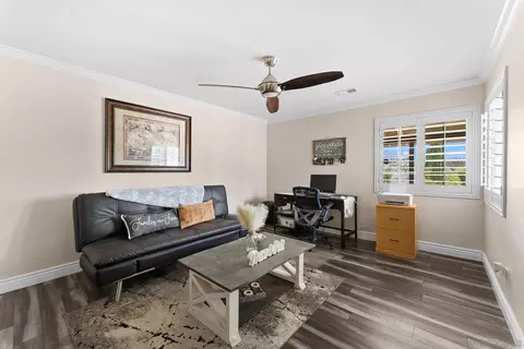 37200 Mesa Rd, Temecula, CA 92592 photo 20