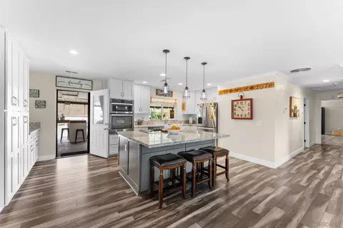 37200 Mesa Rd, Temecula, CA 92592 photo 11