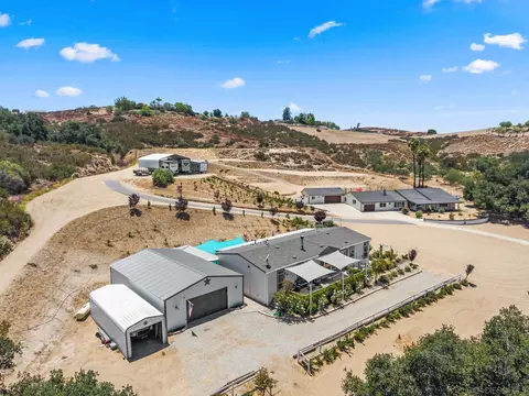 37200 Mesa Rd, Temecula, CA 92592 photo 35