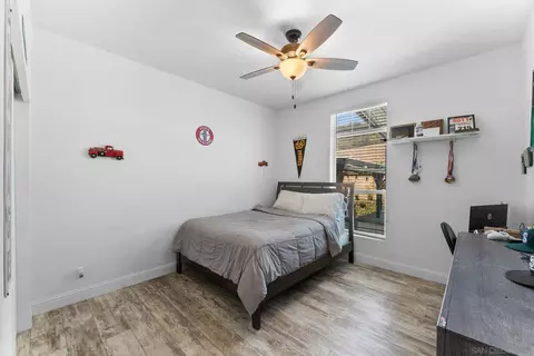37200 Mesa Rd, Temecula, CA 92592 photo 47